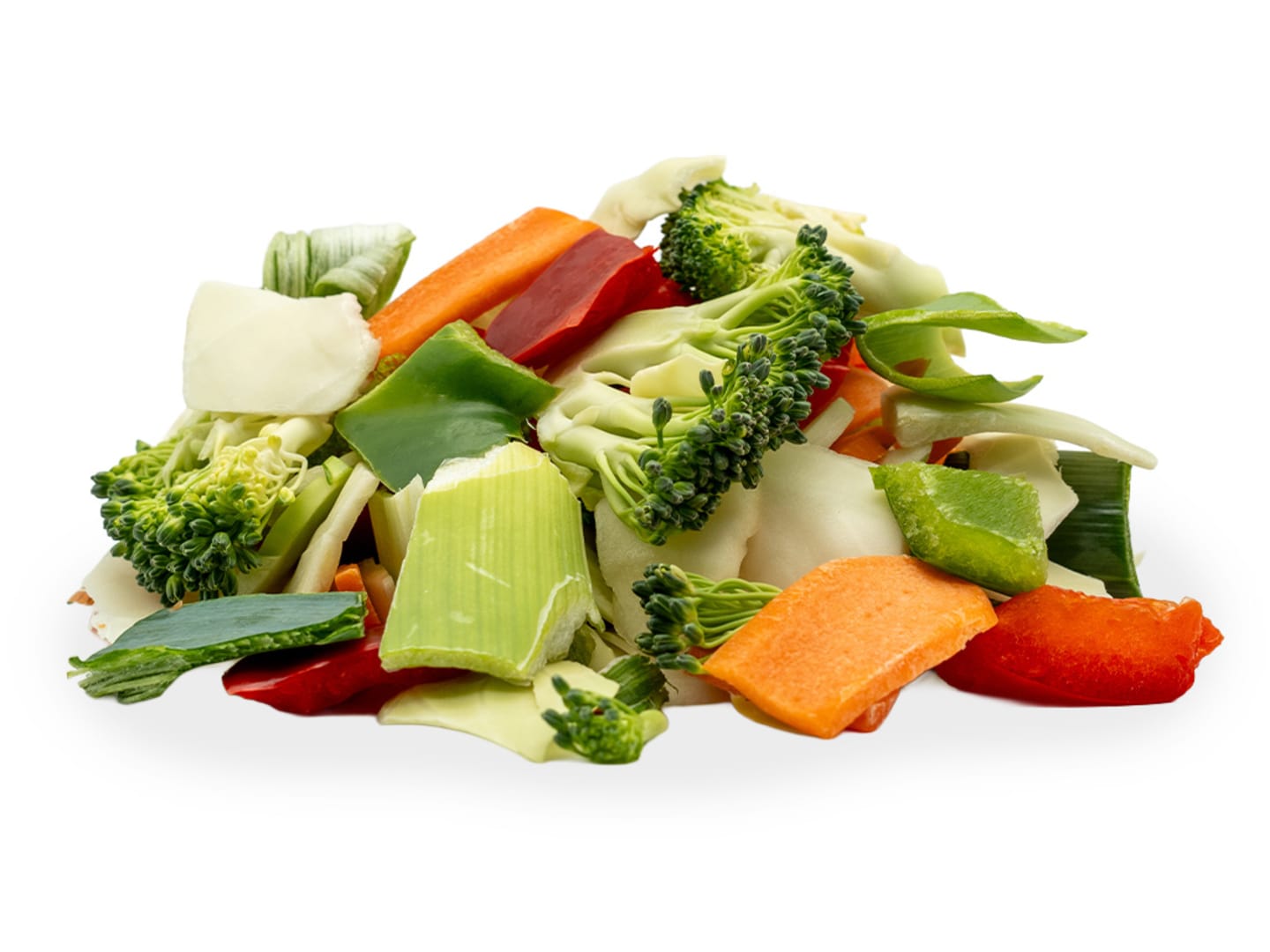 Wok standard lösvik 10kg