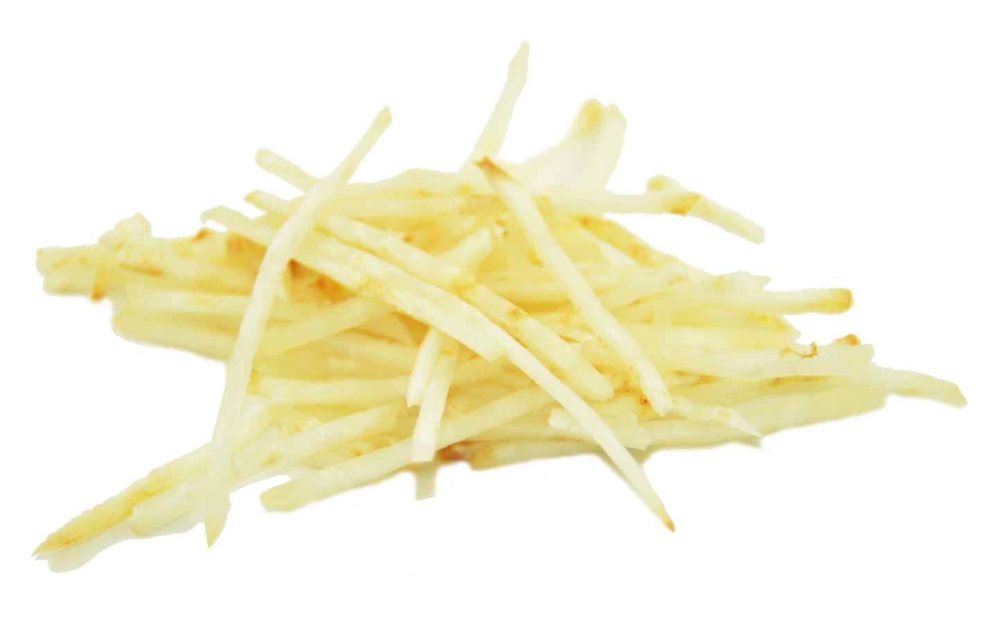 Rotselleri julienne 2kg