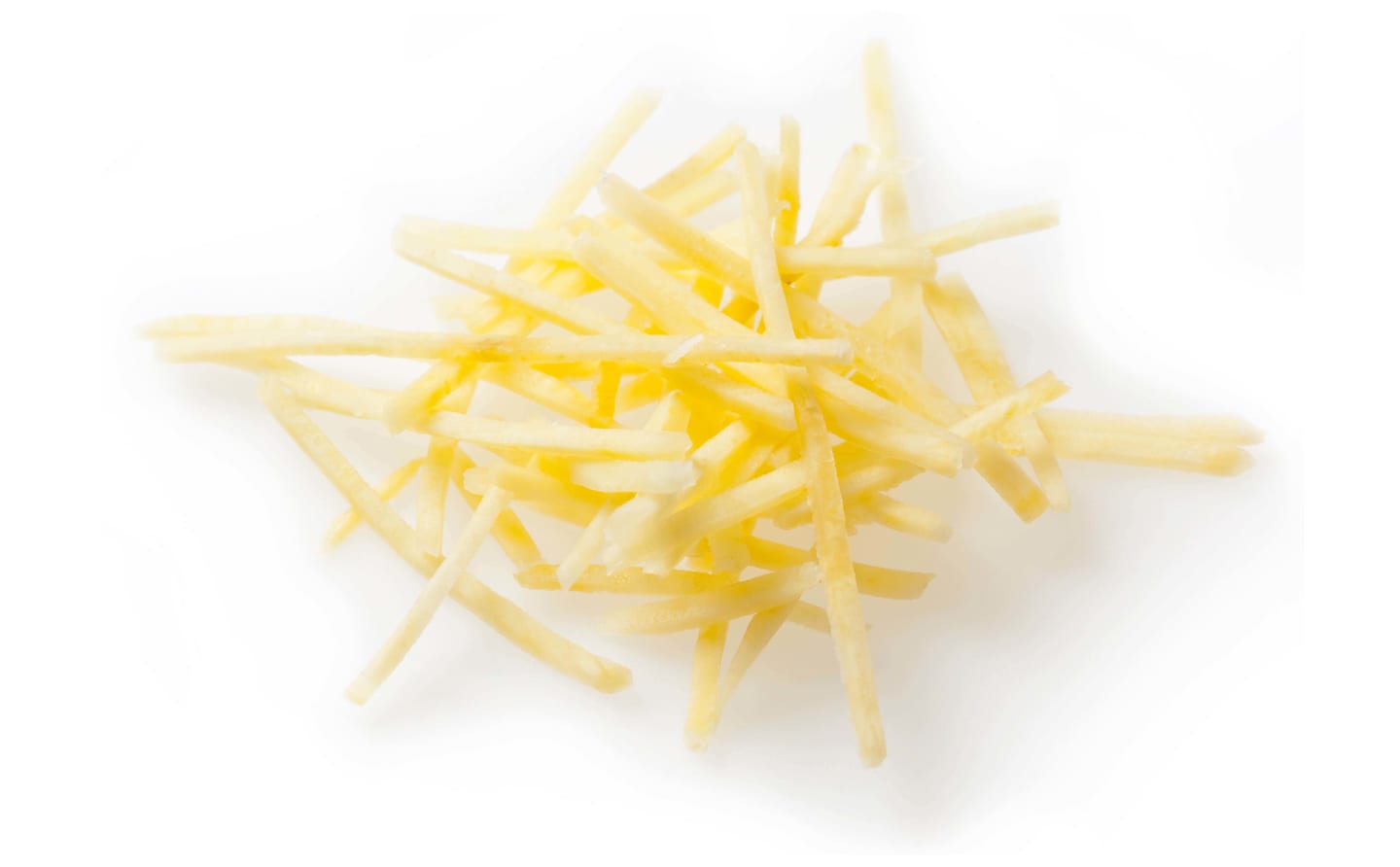 Kålrot julienne 2kg