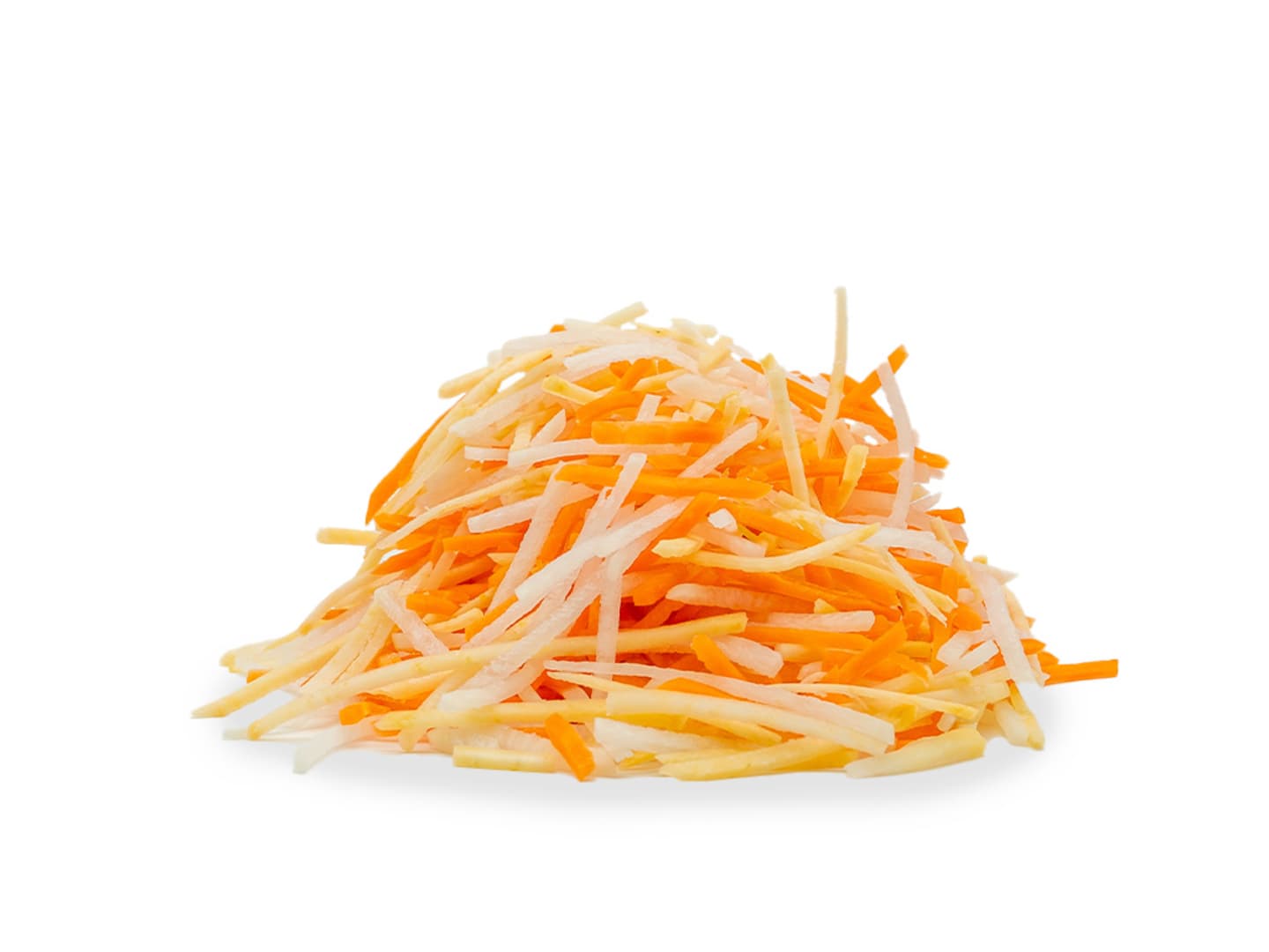 Råkost julienne 2kg
