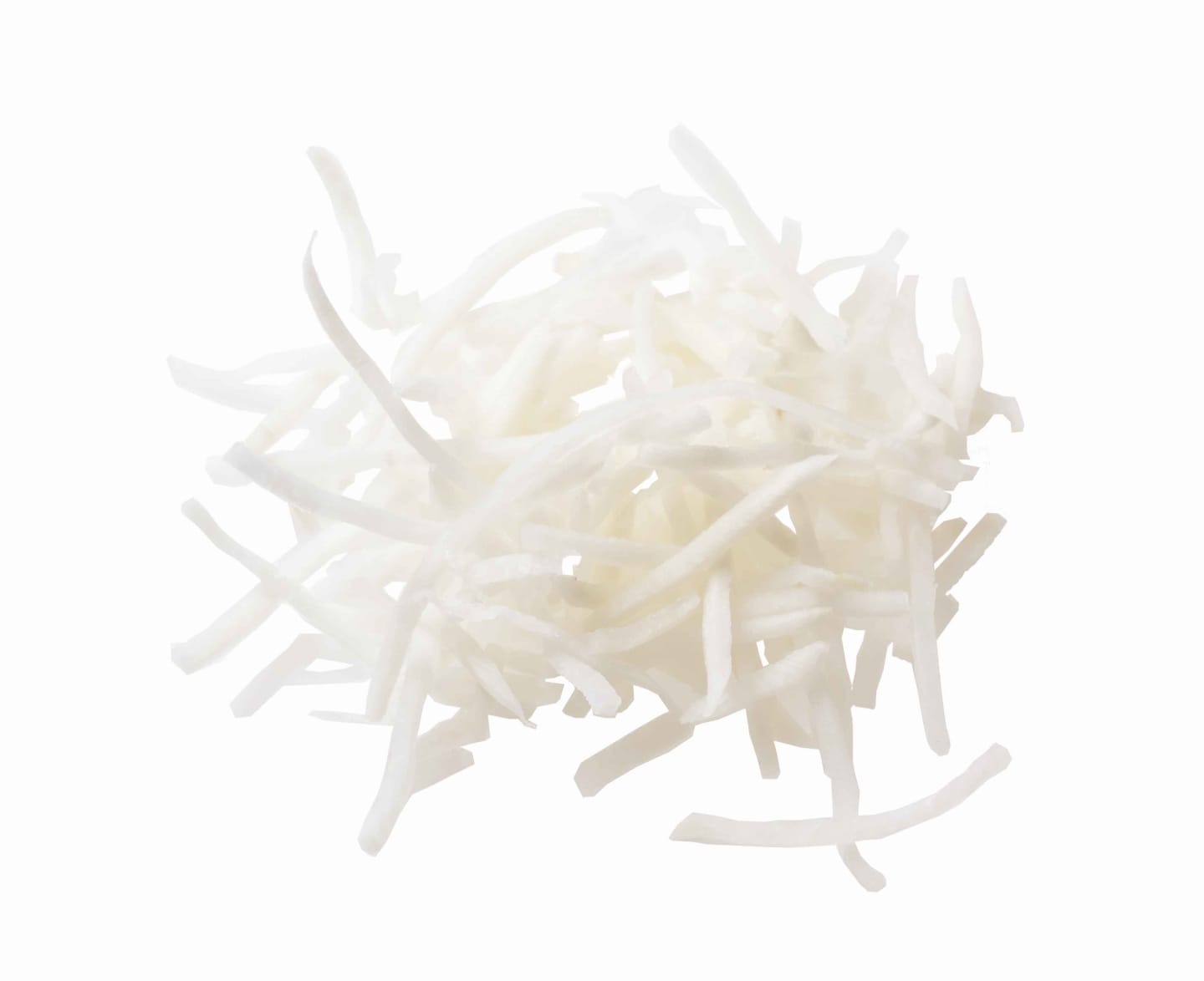 Rättika julienne 2kg