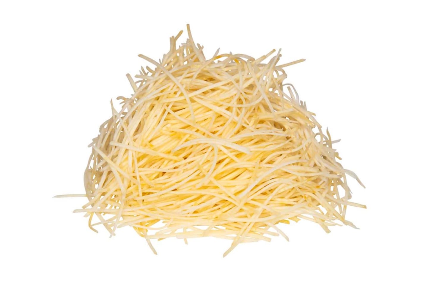 Kålrot finriven 1,1mm 2kg