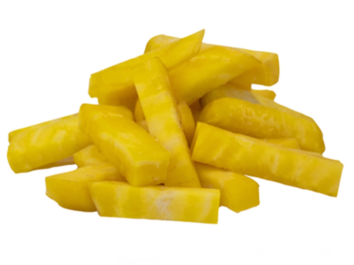 Gulbeta stavar 15 mm 5kg