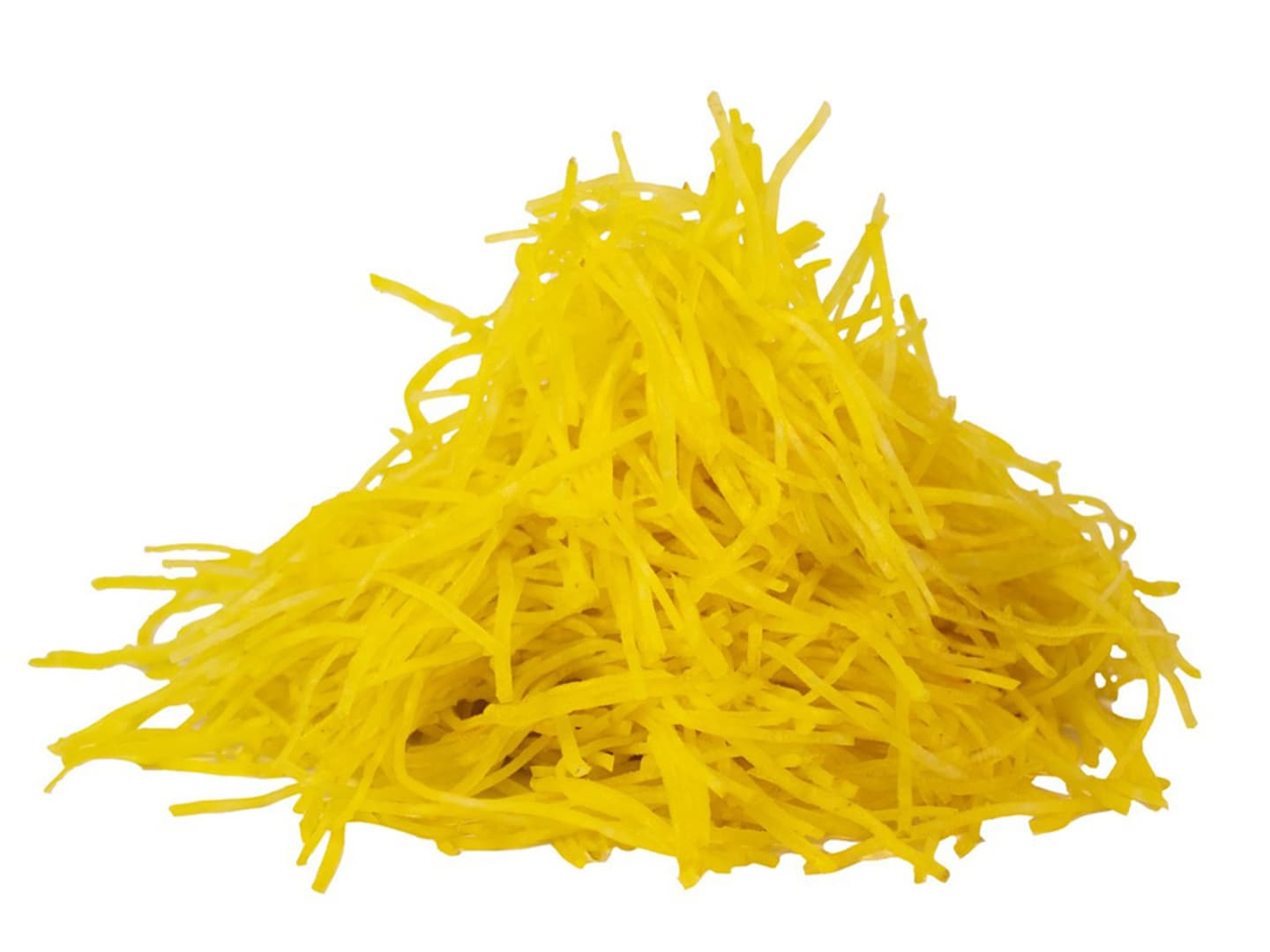 Gulbeta riven 1,1mm 2kg