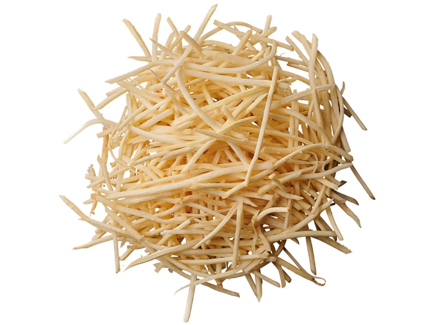 Palsternacka strimlad 2kg