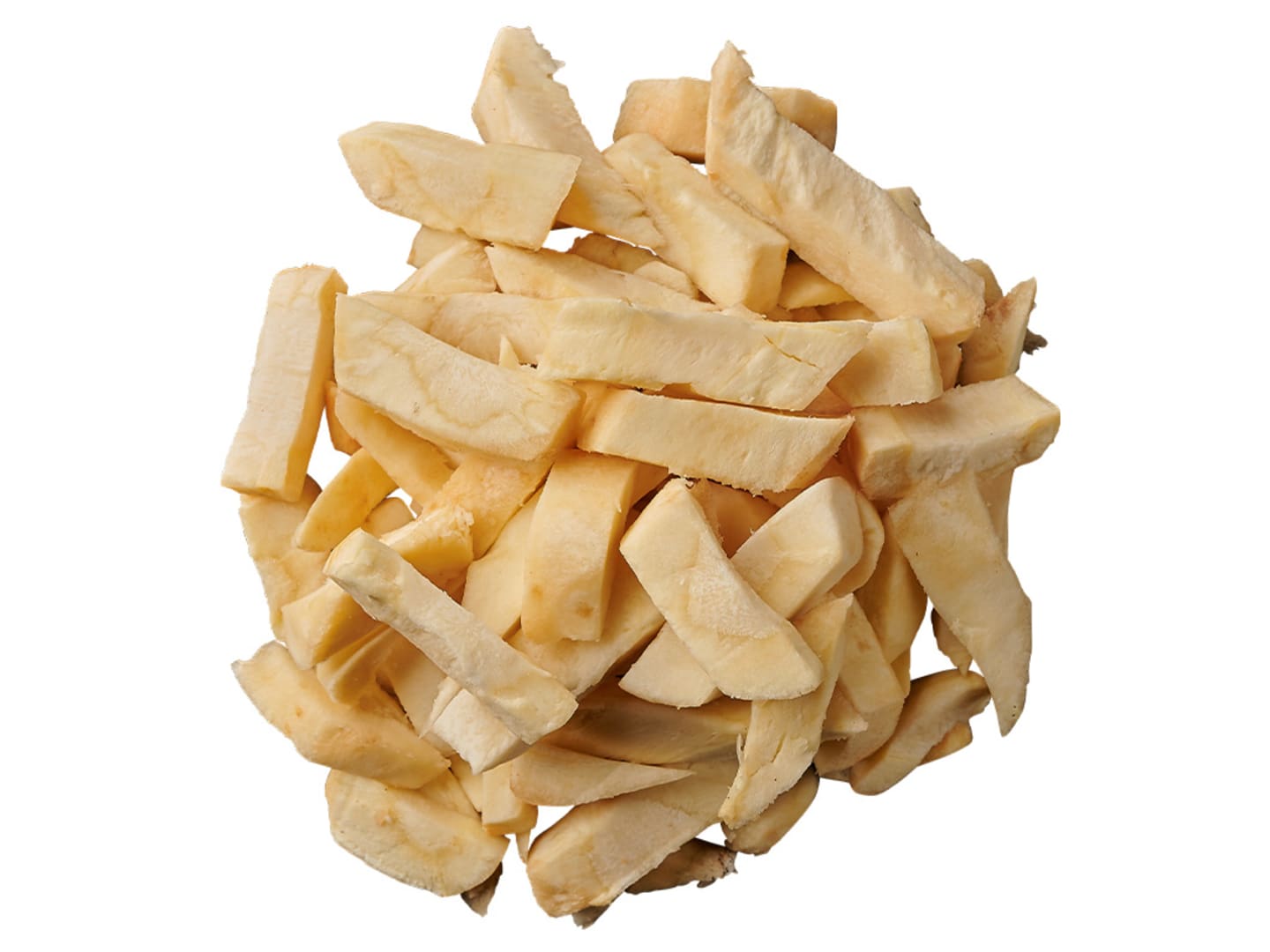 Palsternacka stavar 15mm 5kg