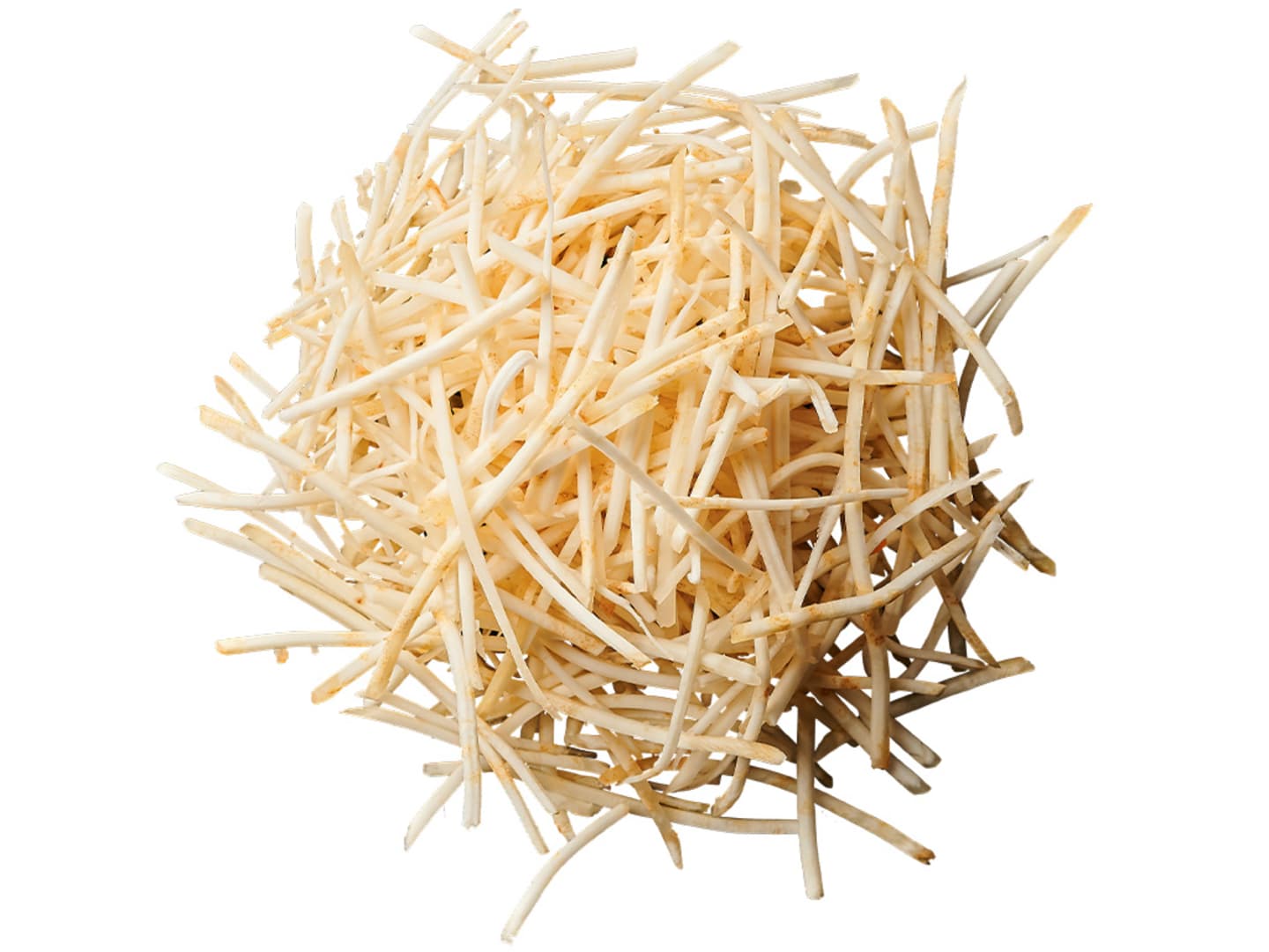 Rotselleri strimlad 2kg