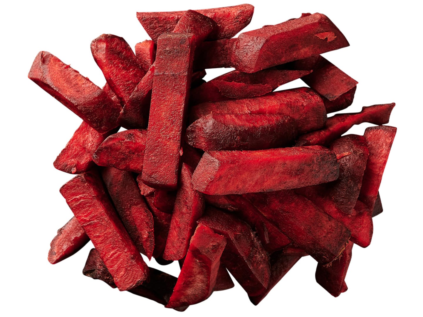 Rödbeta stavar 15mm 3kg