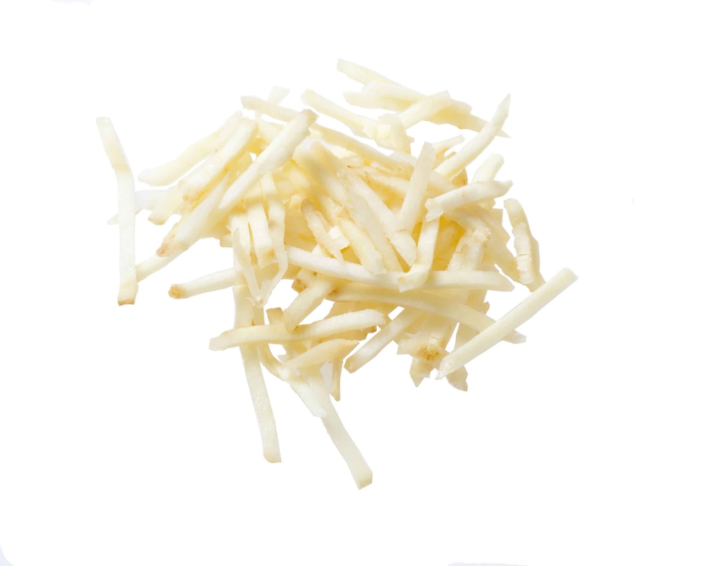 Palsternacka julienne 2kg