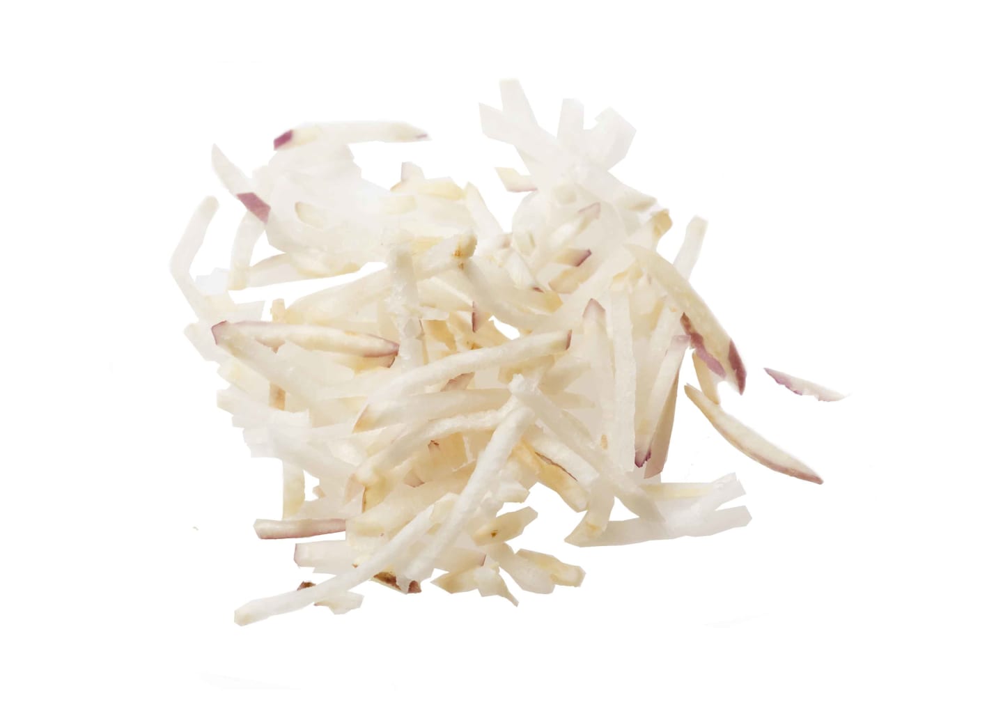 Majrova julienne 2kg