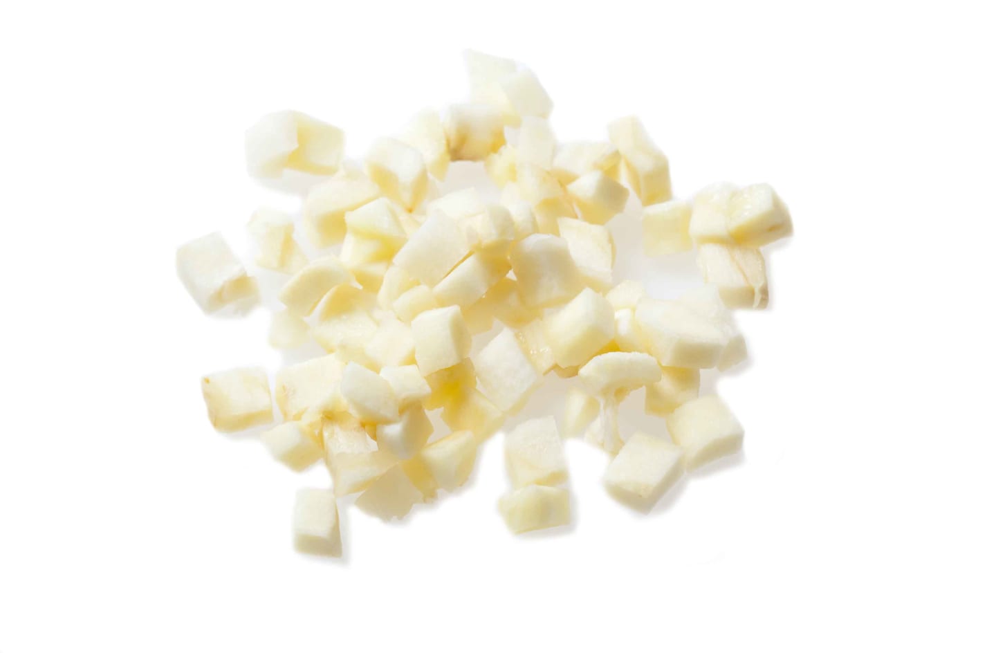 Palsternacka tärnad 2kg