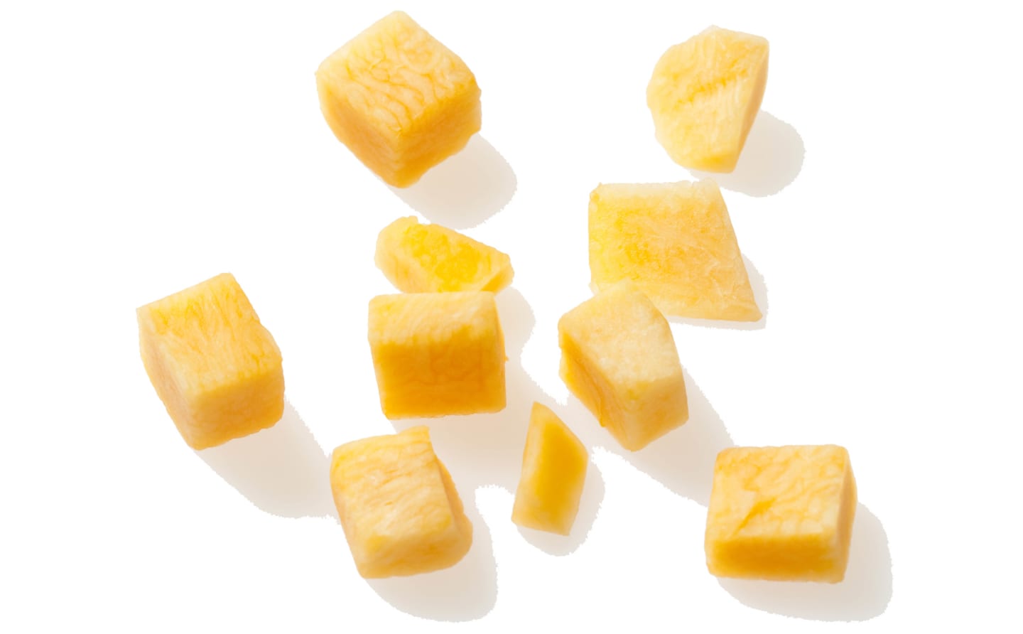 Muscatpumpa 18x18mm 2kg