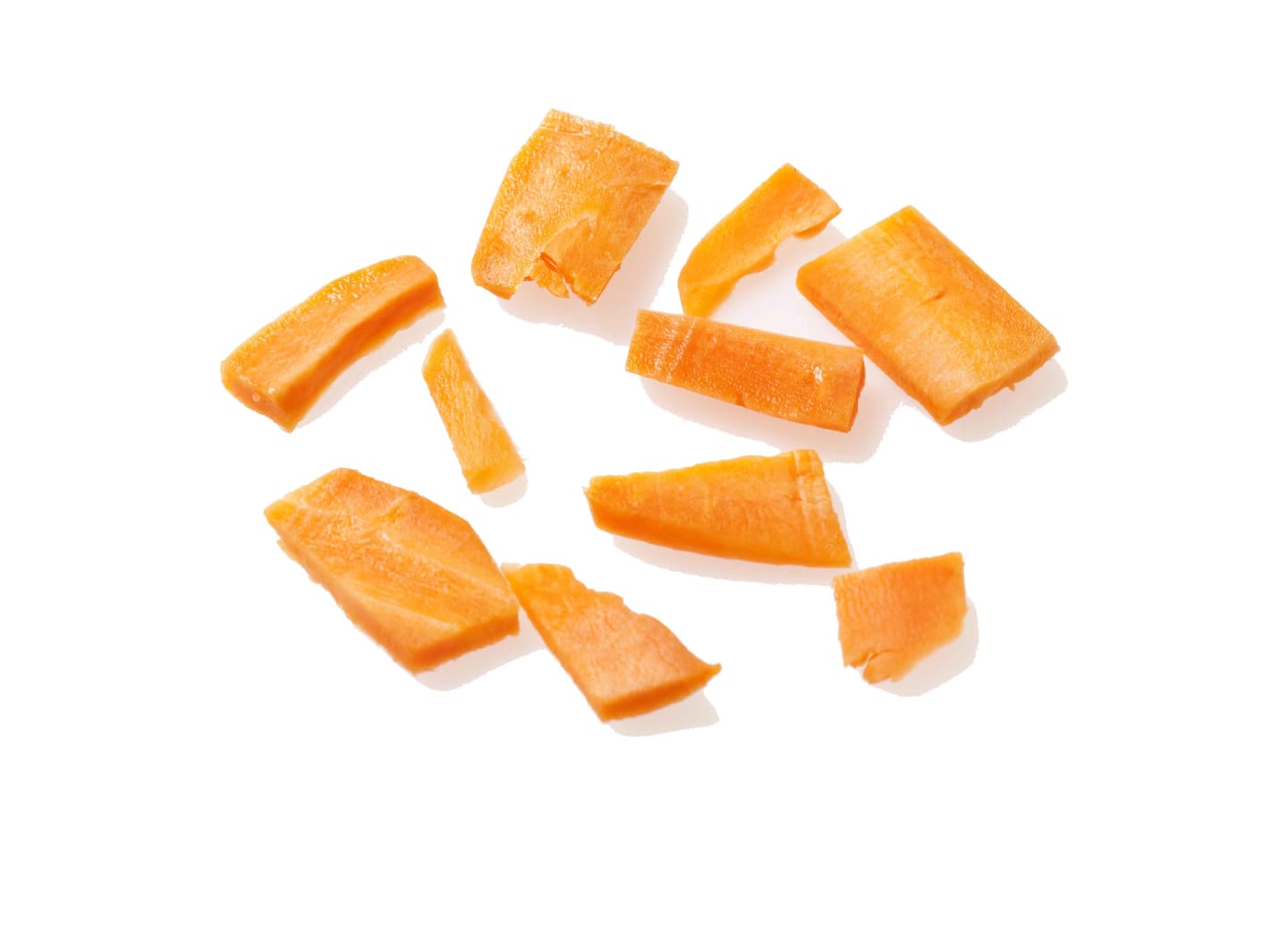 Morot wok 24x38 mm 2kg