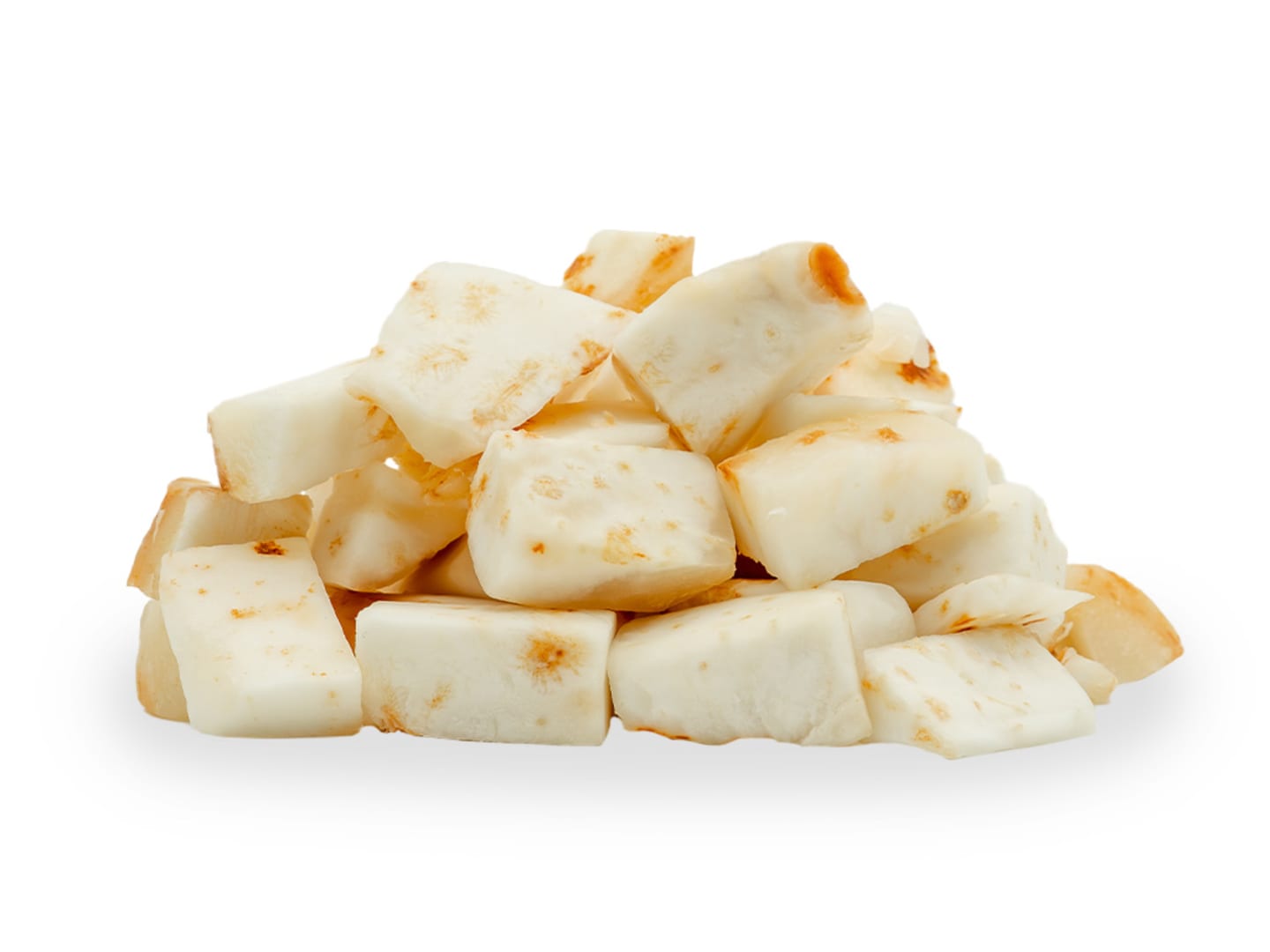 Rotselleri kub 24x38mm 2kg