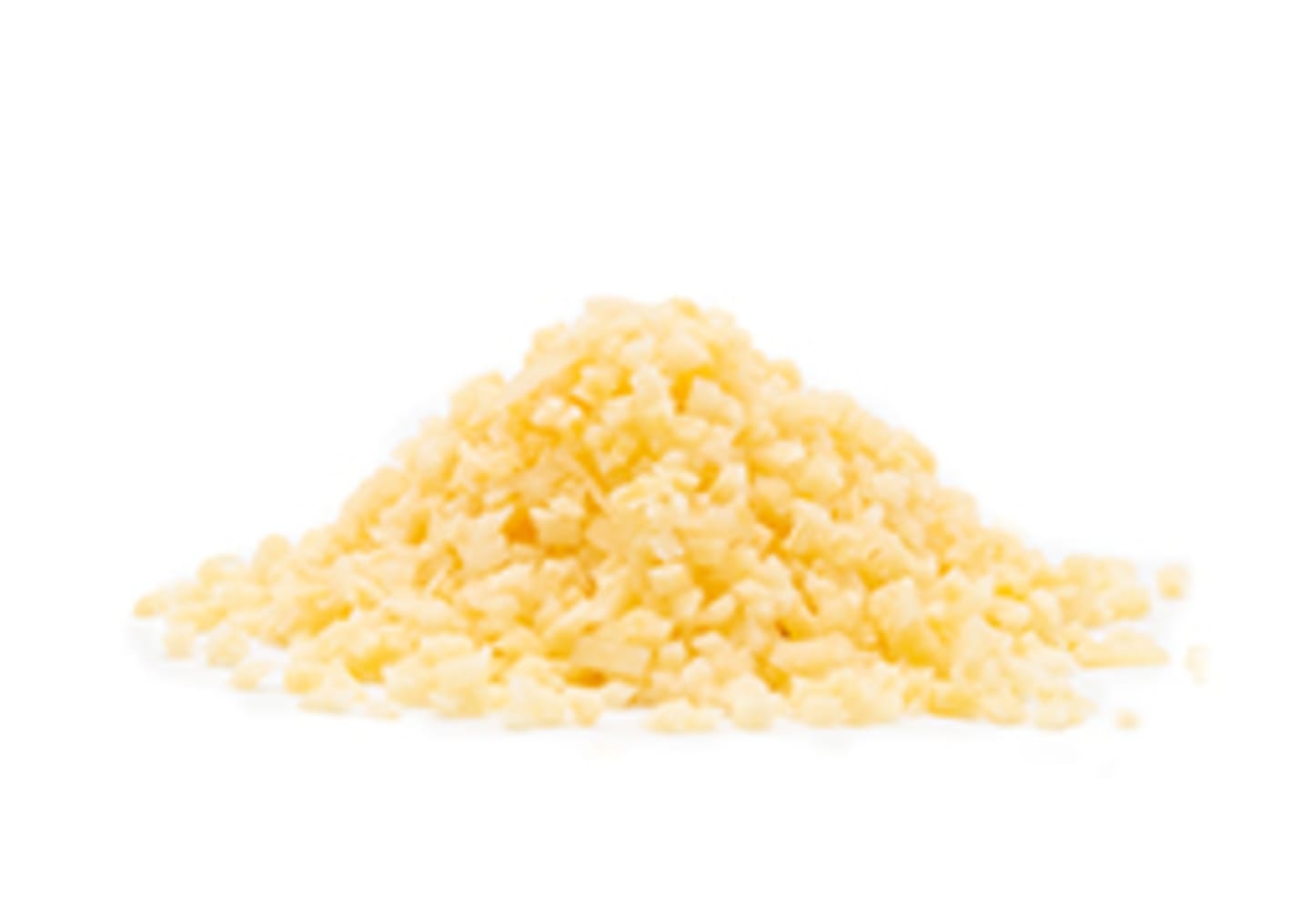 Kålrot brunoise 2kg