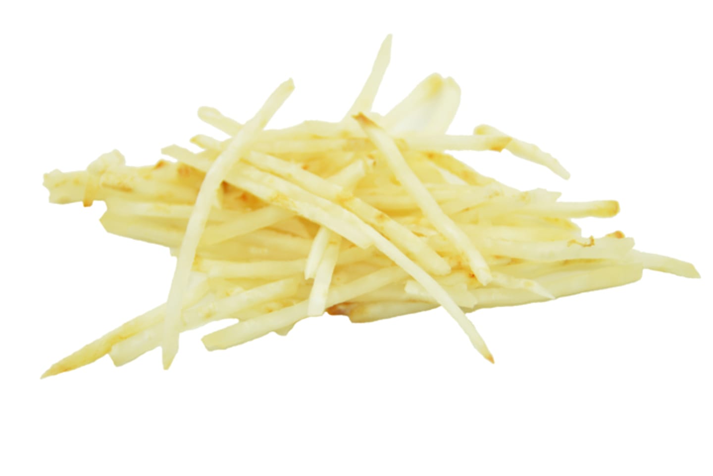 Rotselleri julienne 10kg