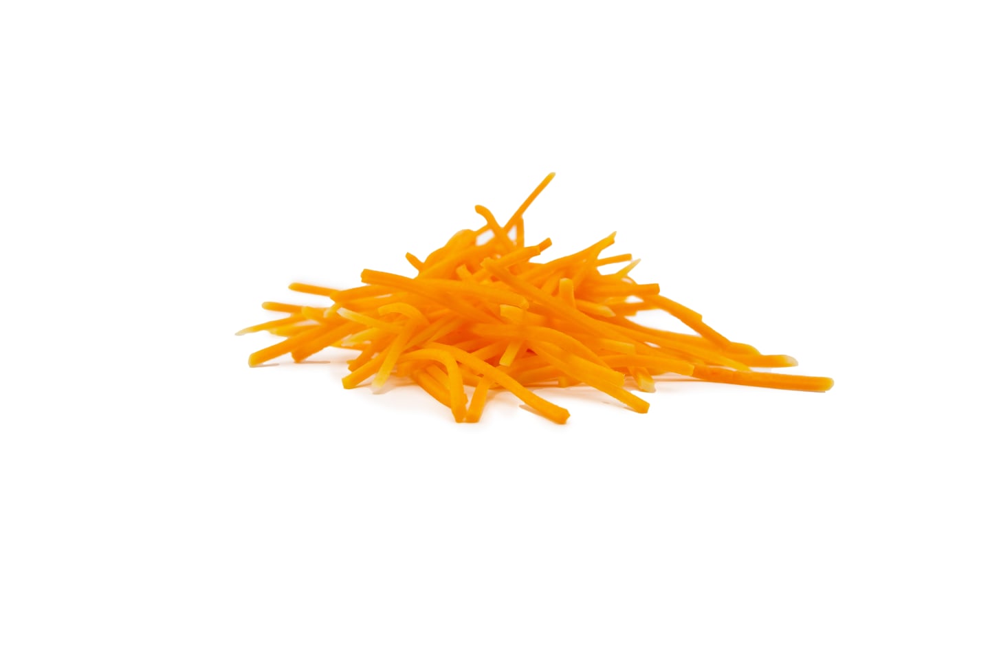 Butternutpumpa julienne 10kg