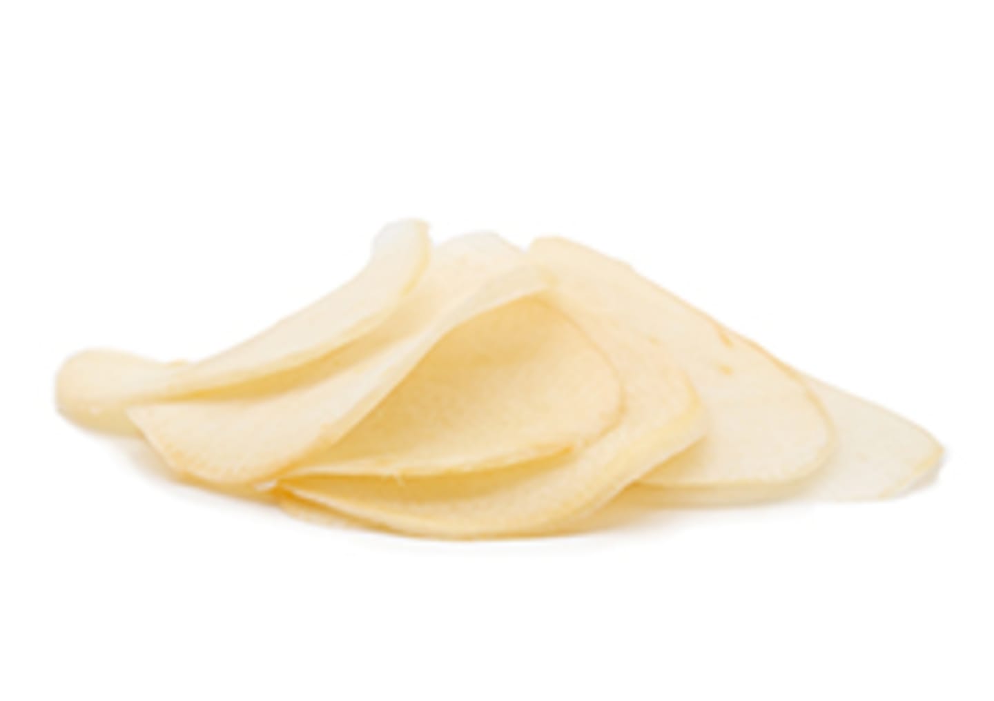 Kålrot crudité 1kg