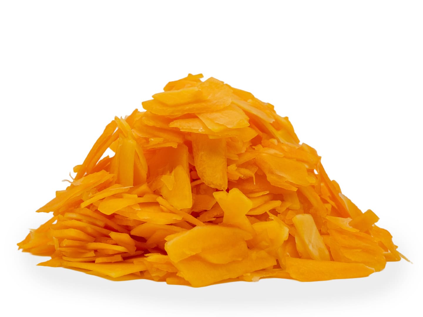 Butternutpumpa crudité 2kg