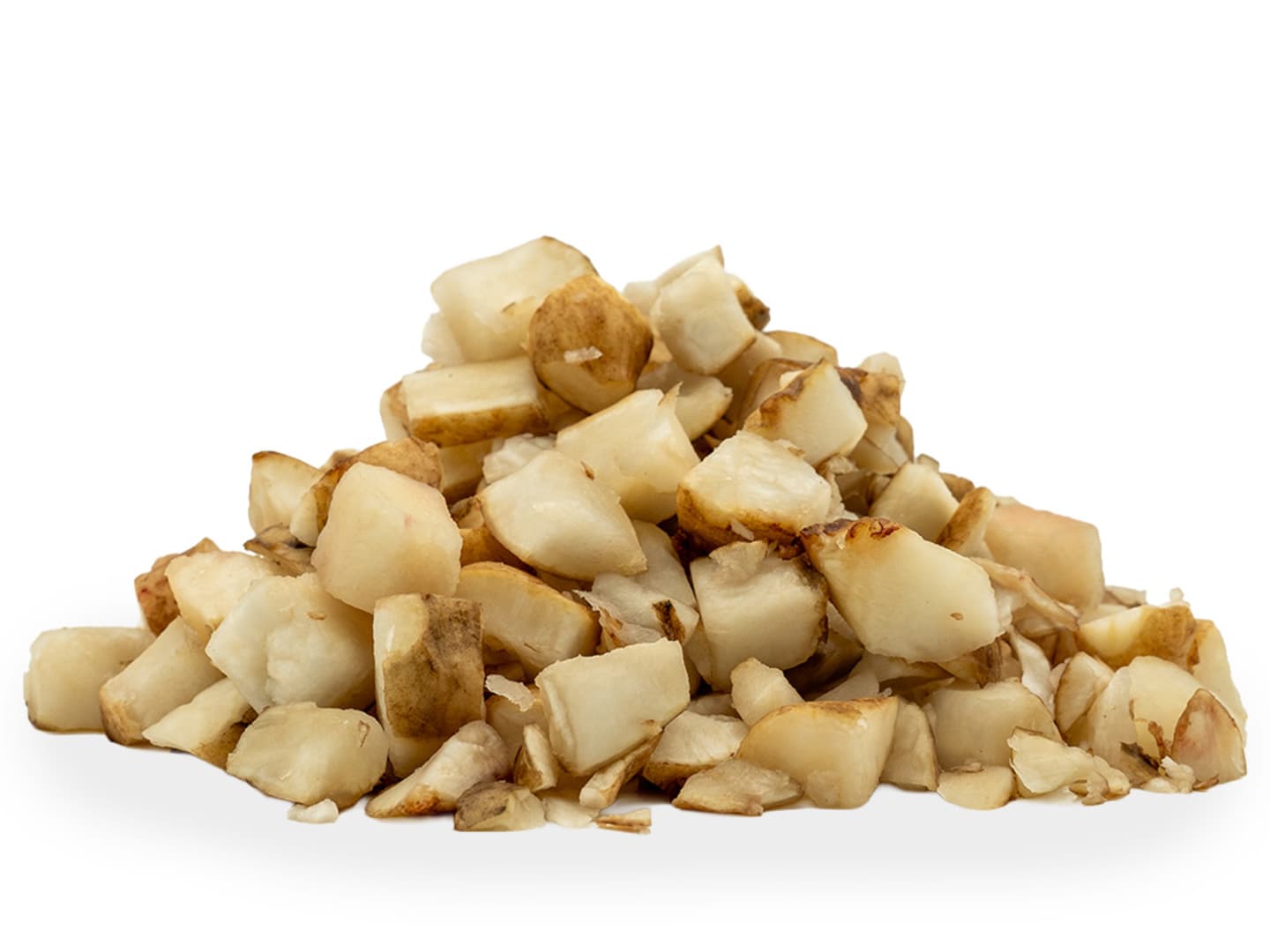 Jordärtskocka 18x18mm 2kg