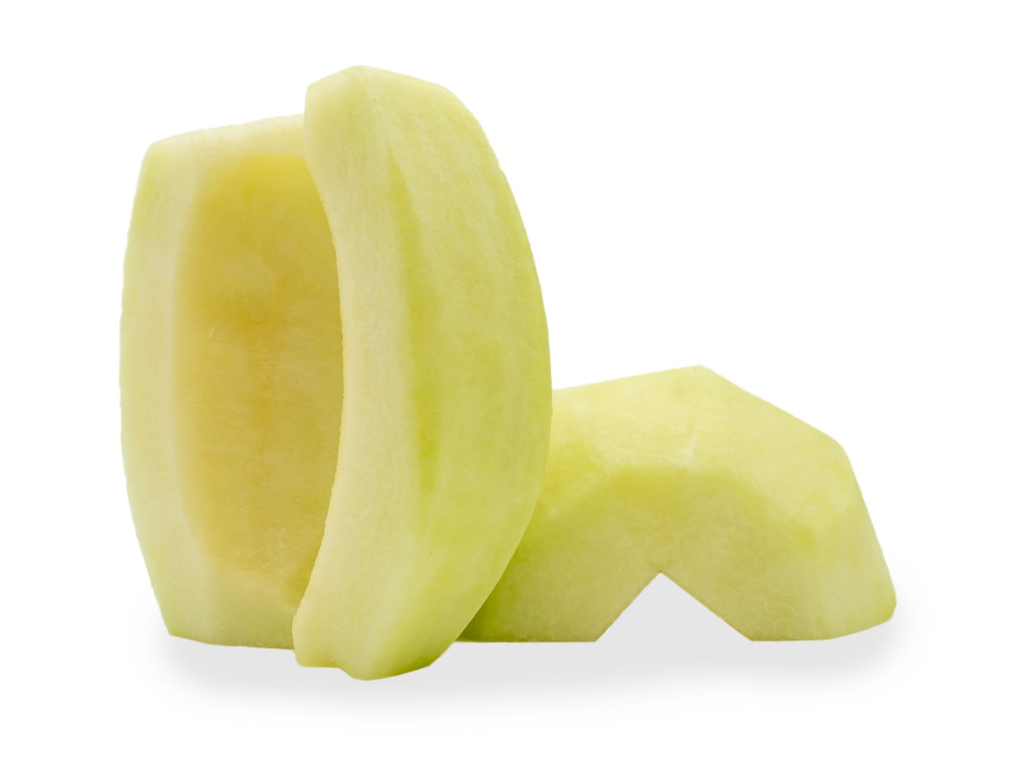 Galiamelon skalad 2kg