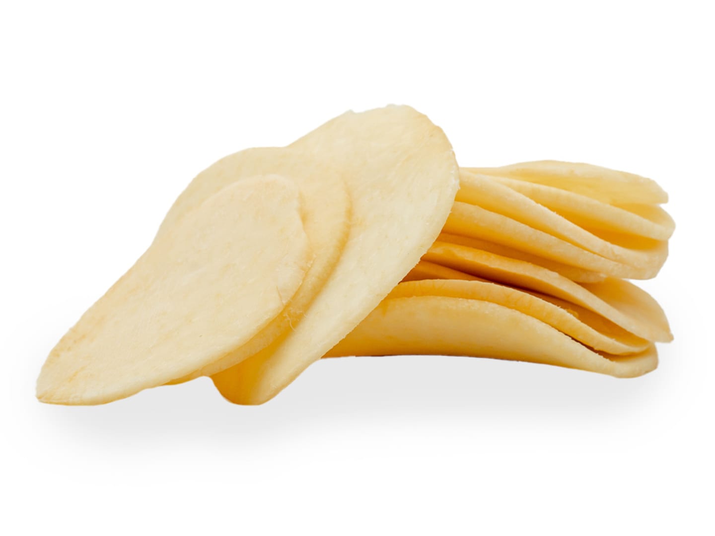 Kålrot skivad 2mm 2kg