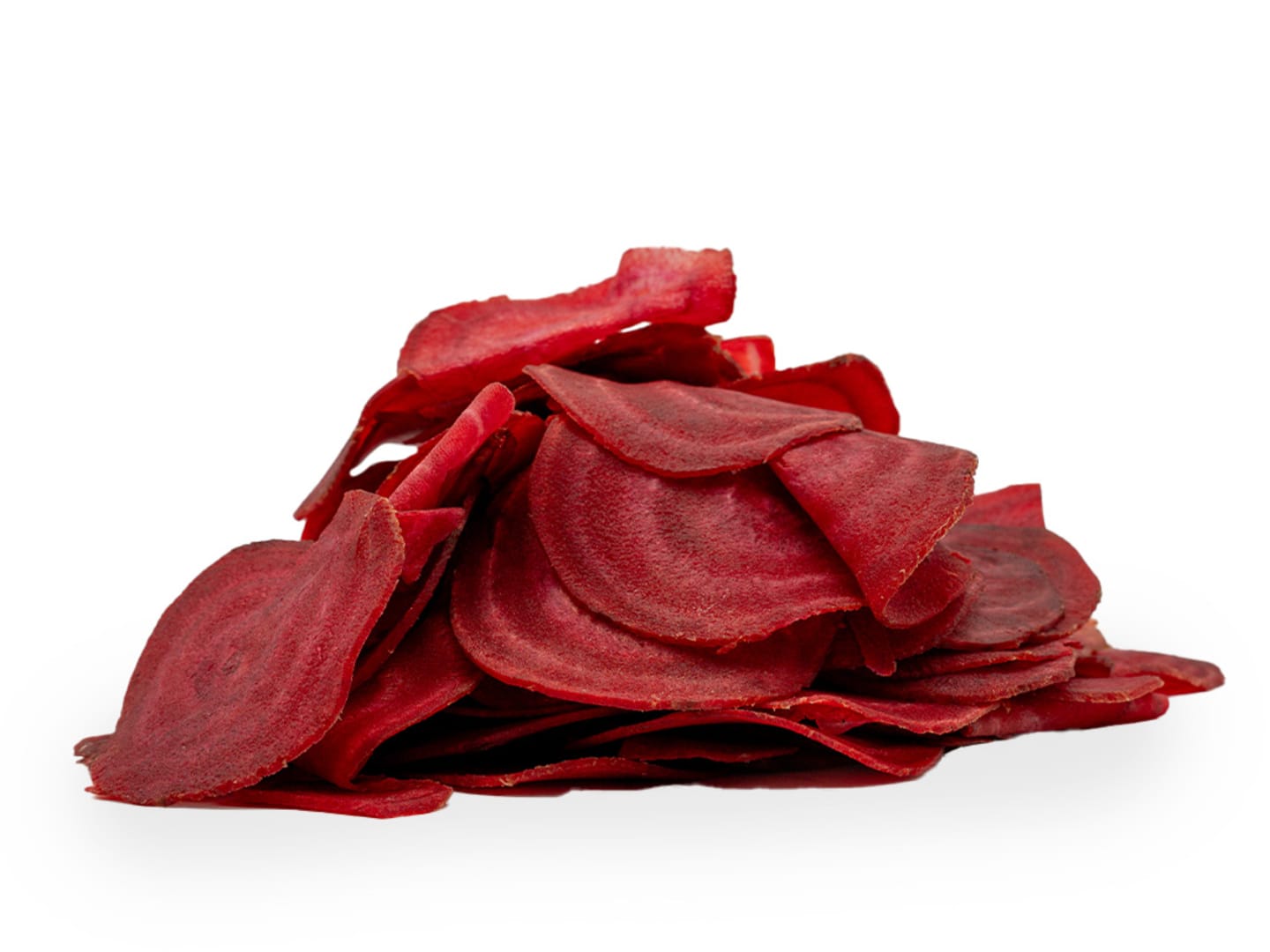 Rödbeta crudité 1kg