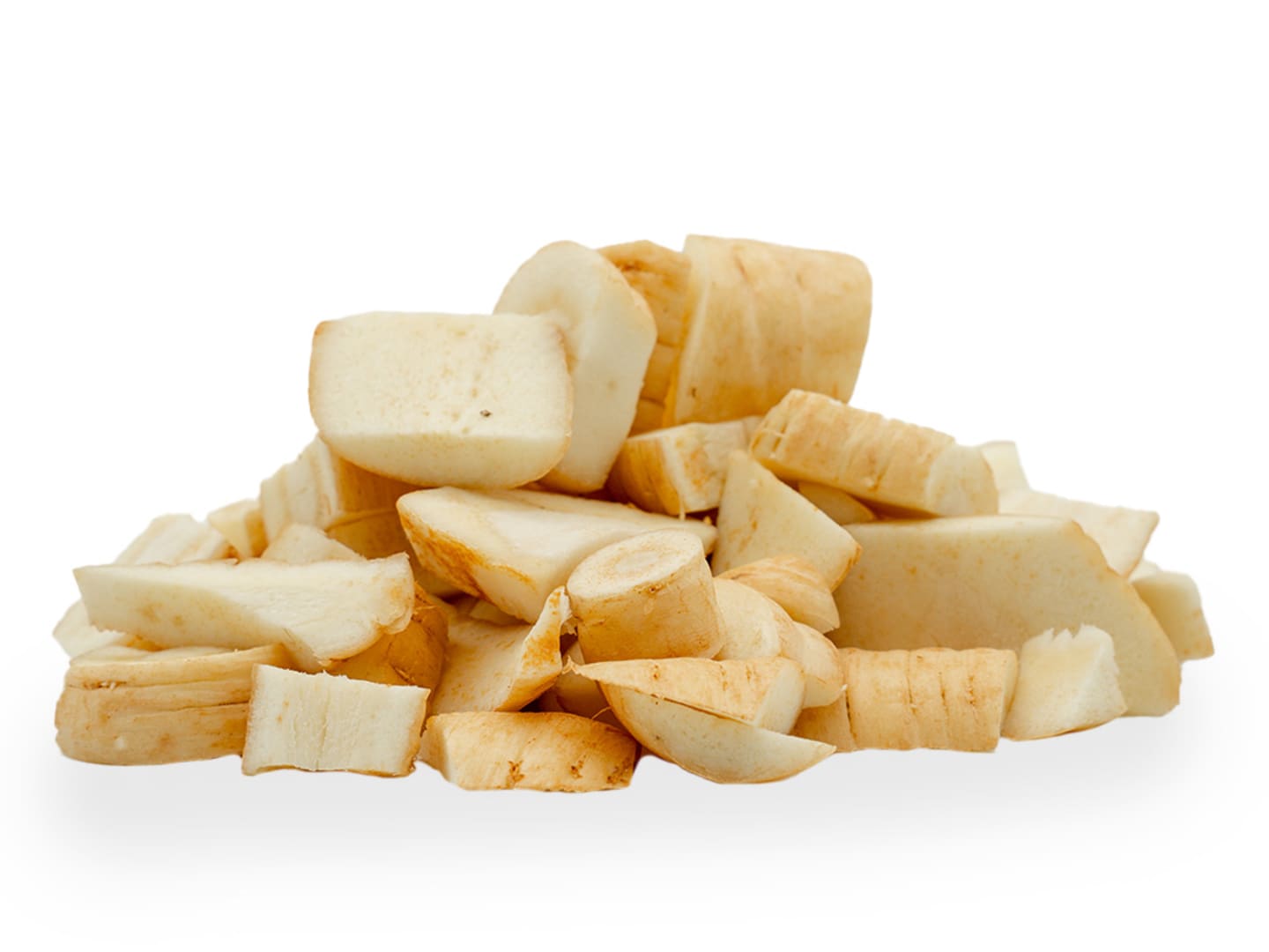 Palsternacka rostsnitt 2kg