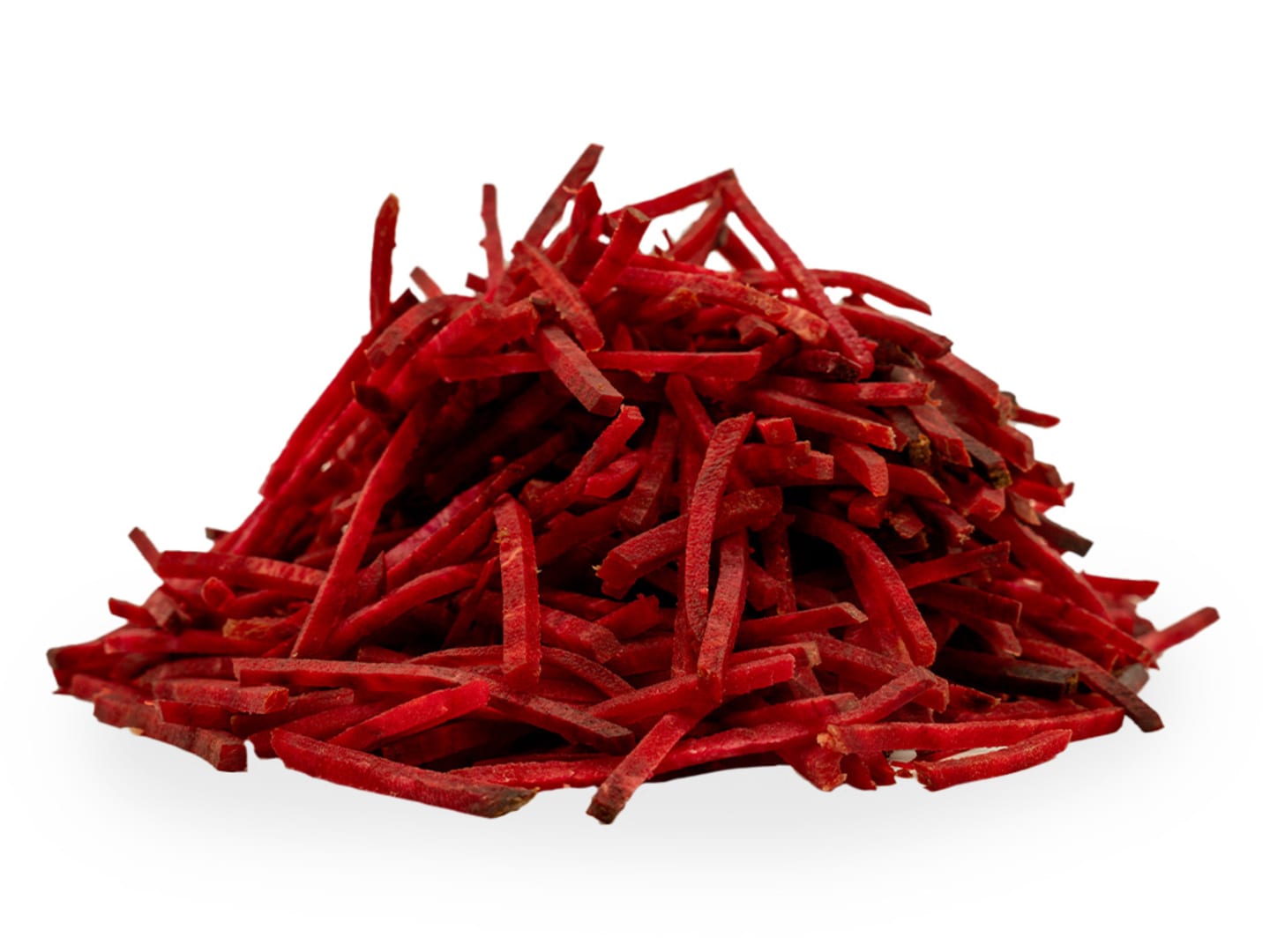 Rödbeta julienne 2kg