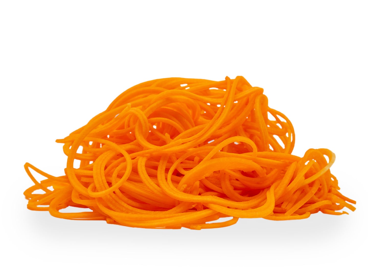 Butternutpumpa svarvad 1kg