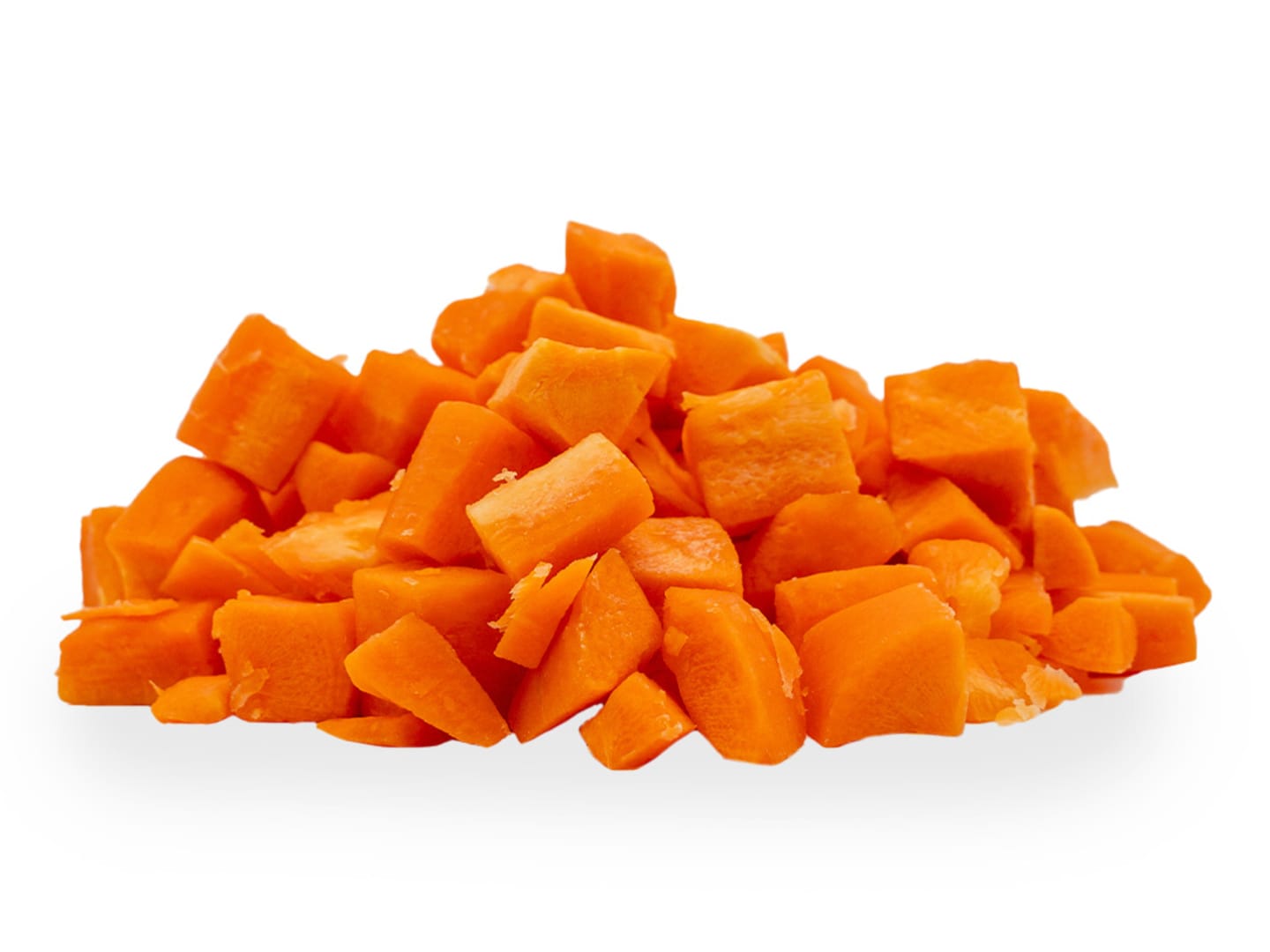 Morot kub 18x18mm 2kg