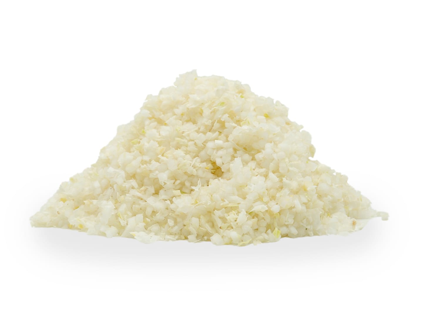 Salladskål brunoise 1kg