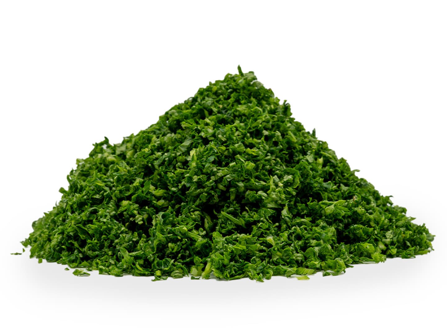 Kruspersilja finhackad 1kg