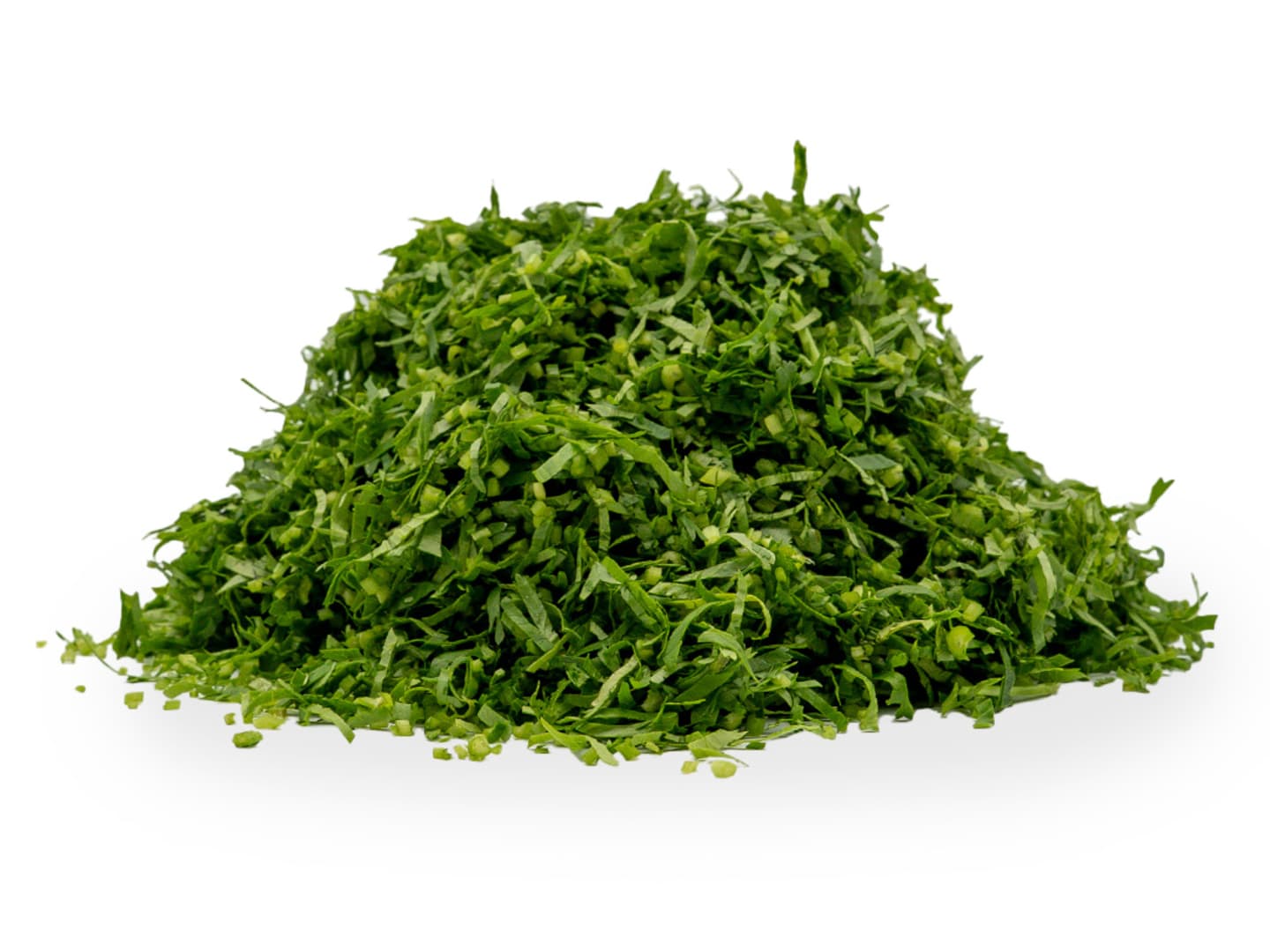 Koriander grovhackad 1kg