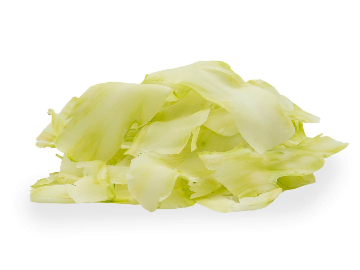 Broccolistam crudité 1kg