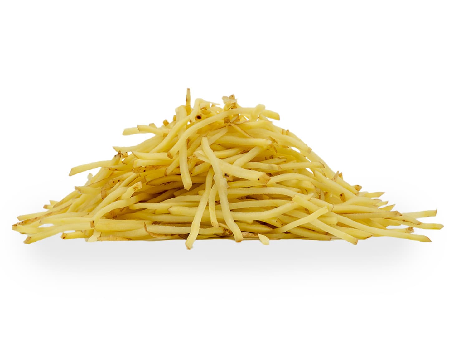 Potatis julienne 2kg