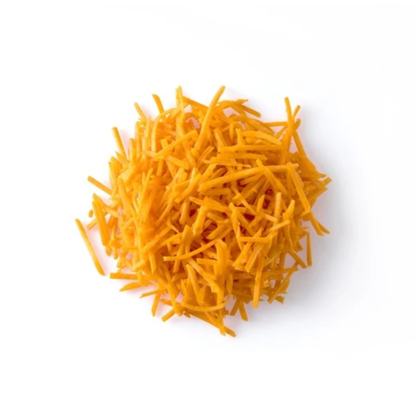 Butternutpumpa julienne 2kg