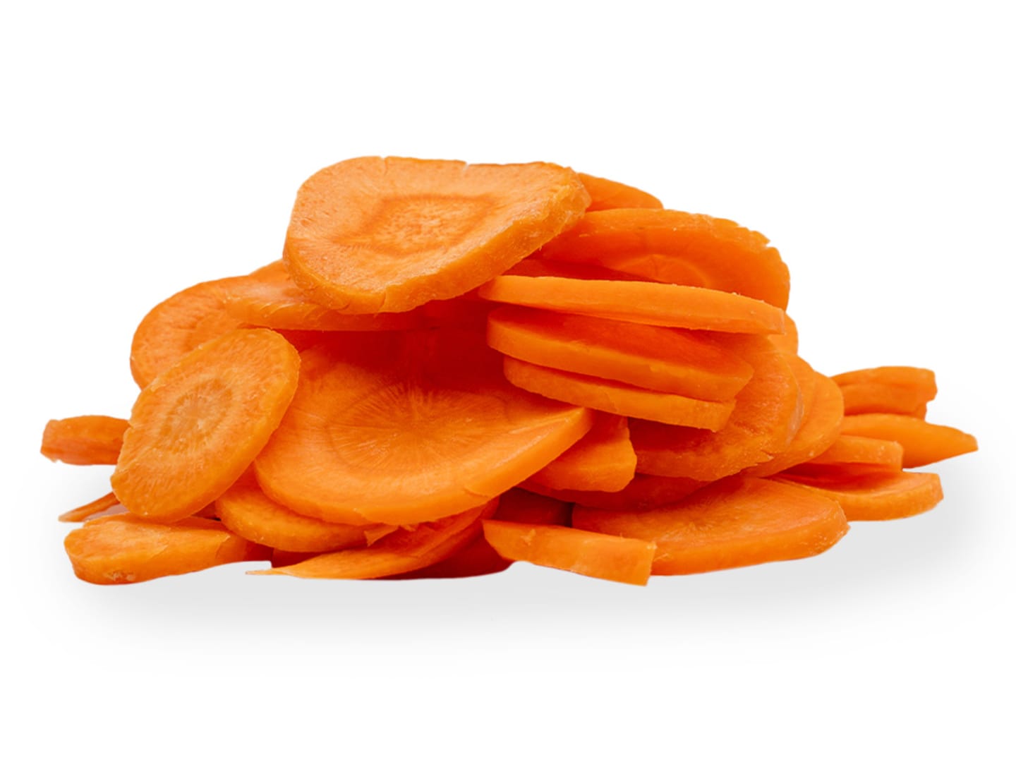 Morot slantar 6mm 2kg