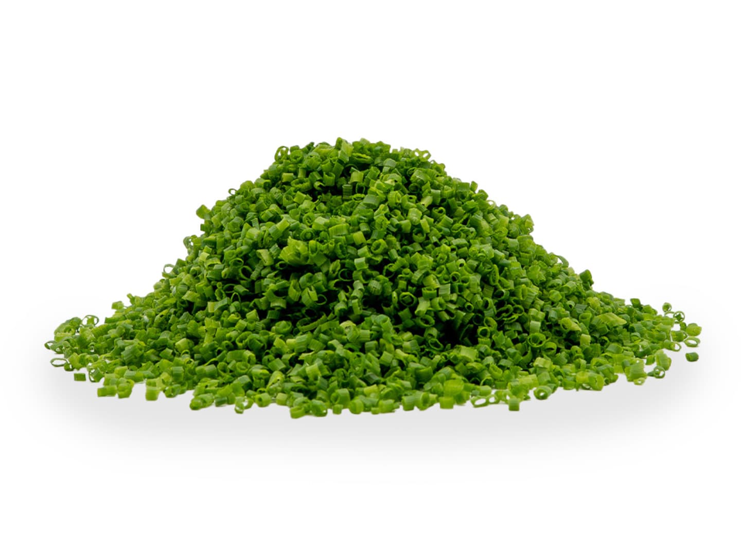 Gräslök hackad 250g