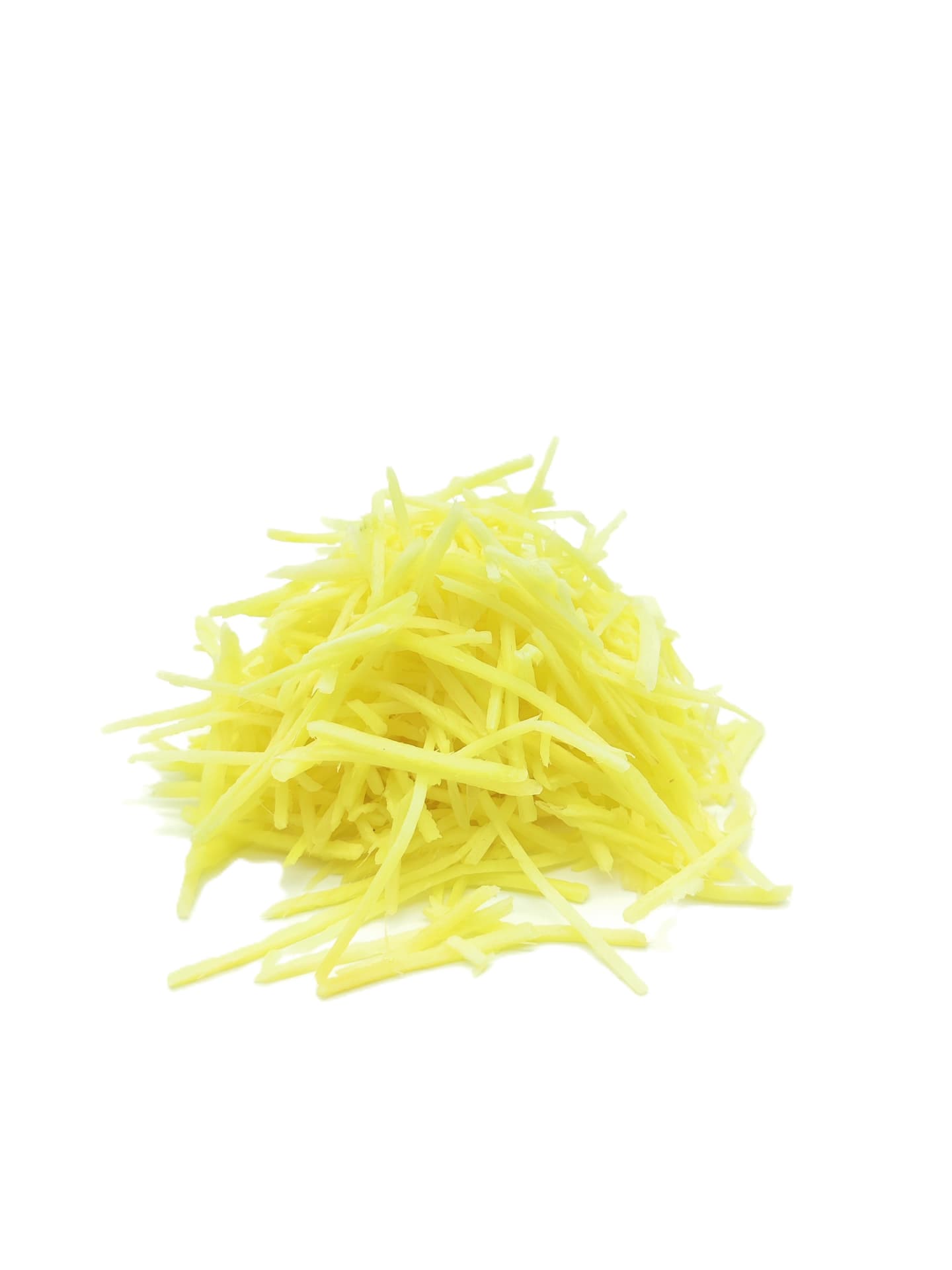 Ingefära julienne 250g