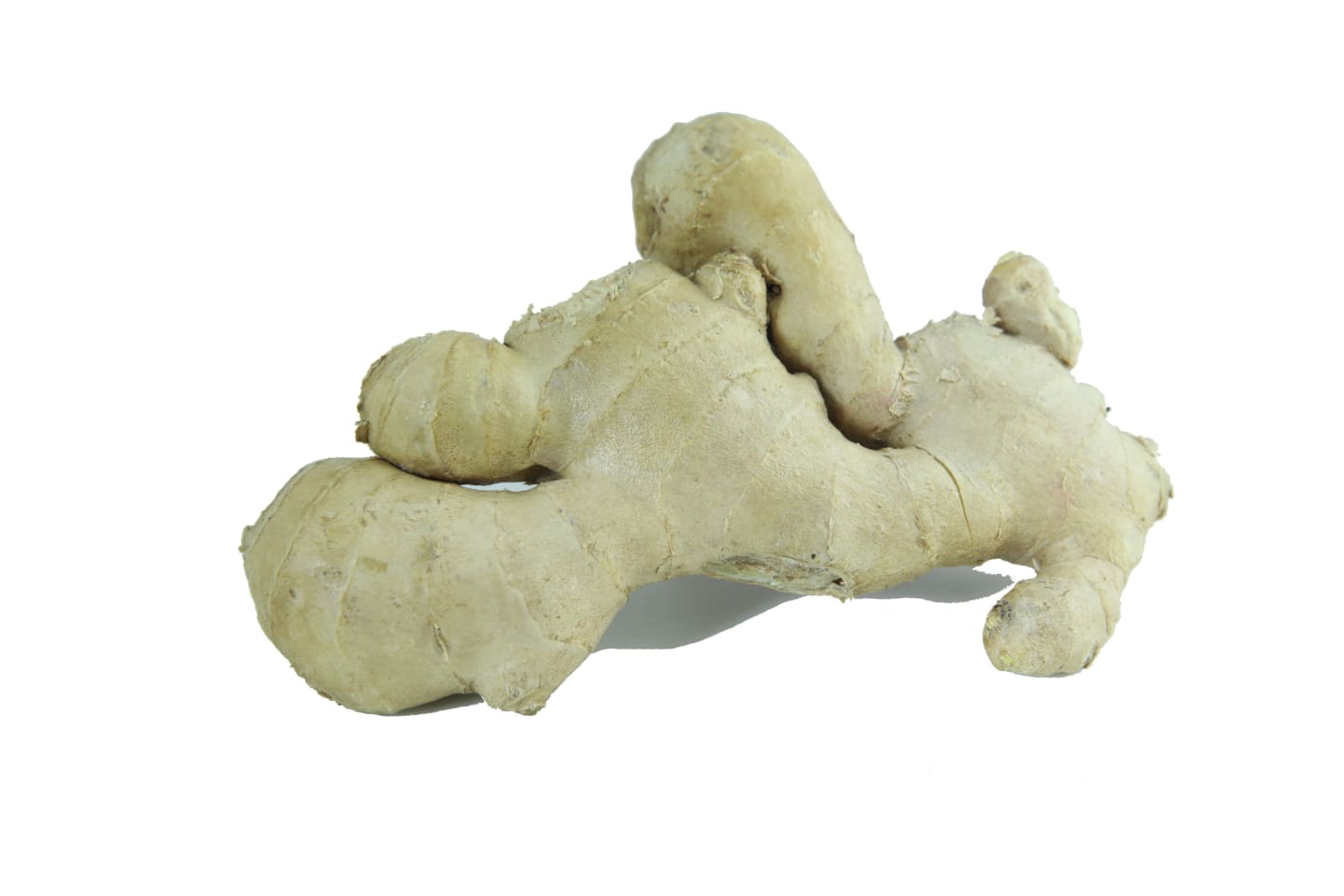 Ingefära sköljd 250g