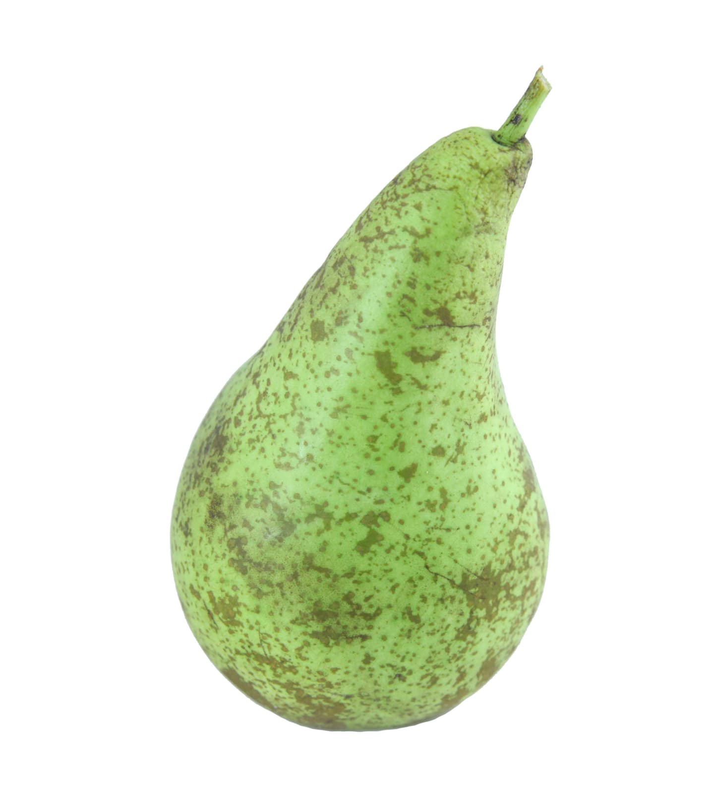Päron sköljda 1kg