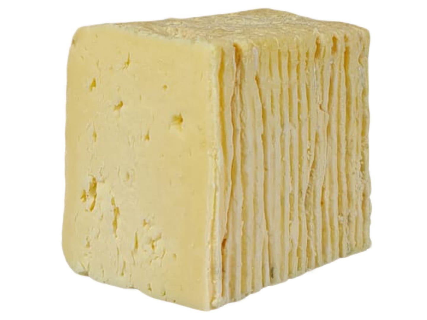 Kvarnhagen kittost 1,5kg