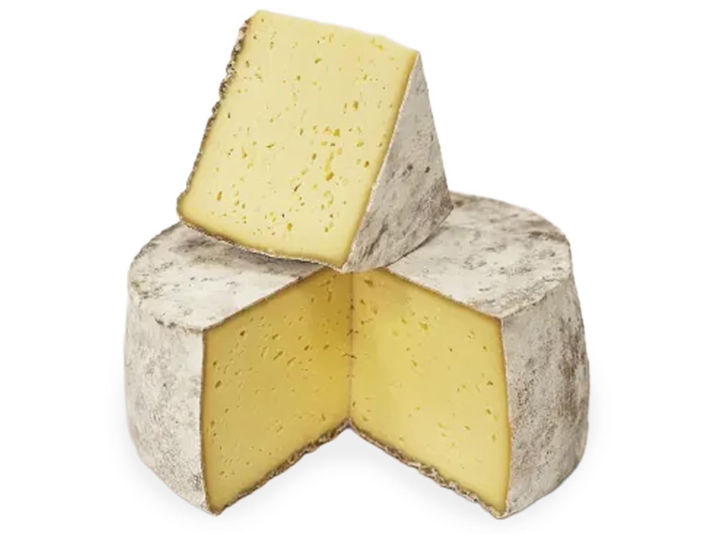 Karl-Oscar hårdost hel 6,5kg