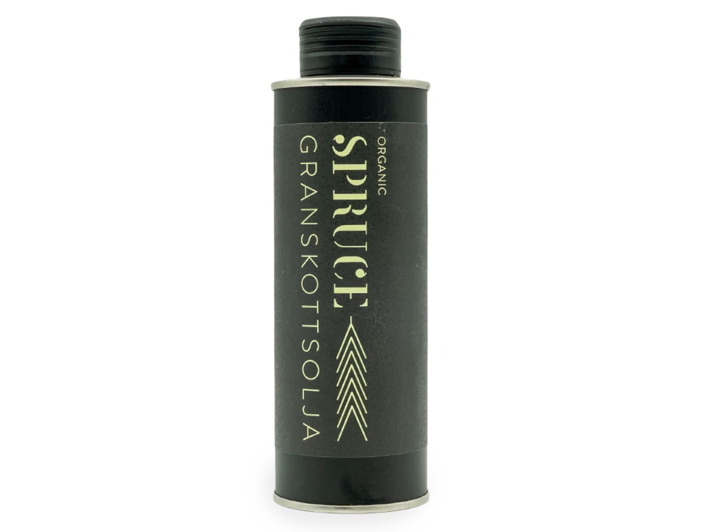 Granskottolja EKO 250ml