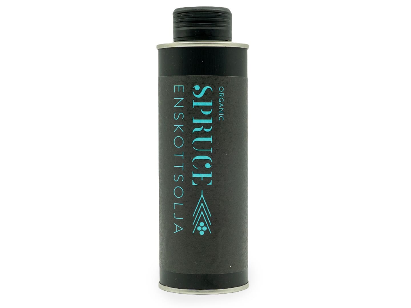 Enskottsolja EKO 250ml