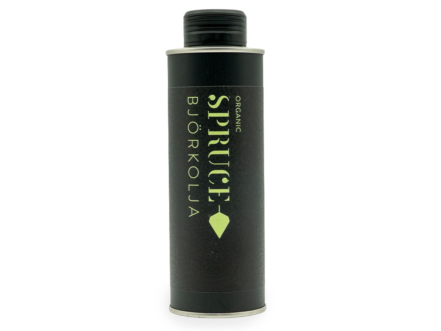 Björkolja EKO 250ml
