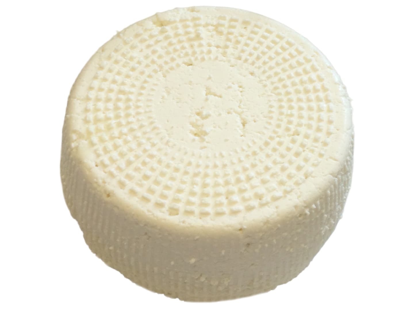 Ricotta EKO ca1kg