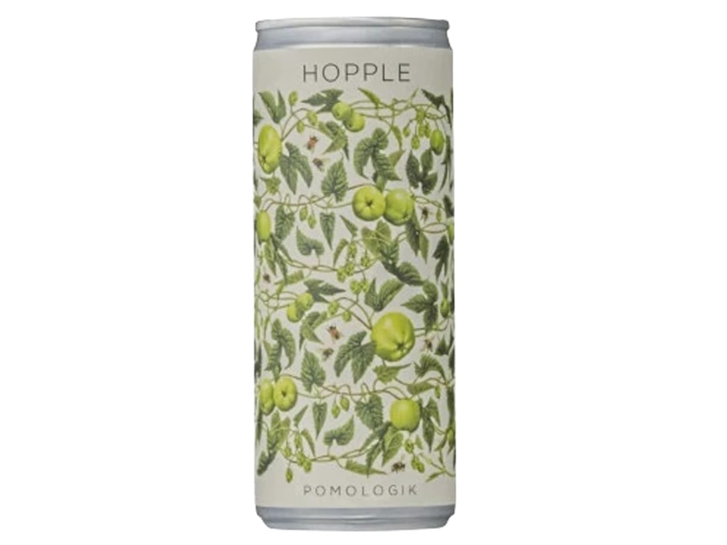 Cider Hopple burk 25cl 24st