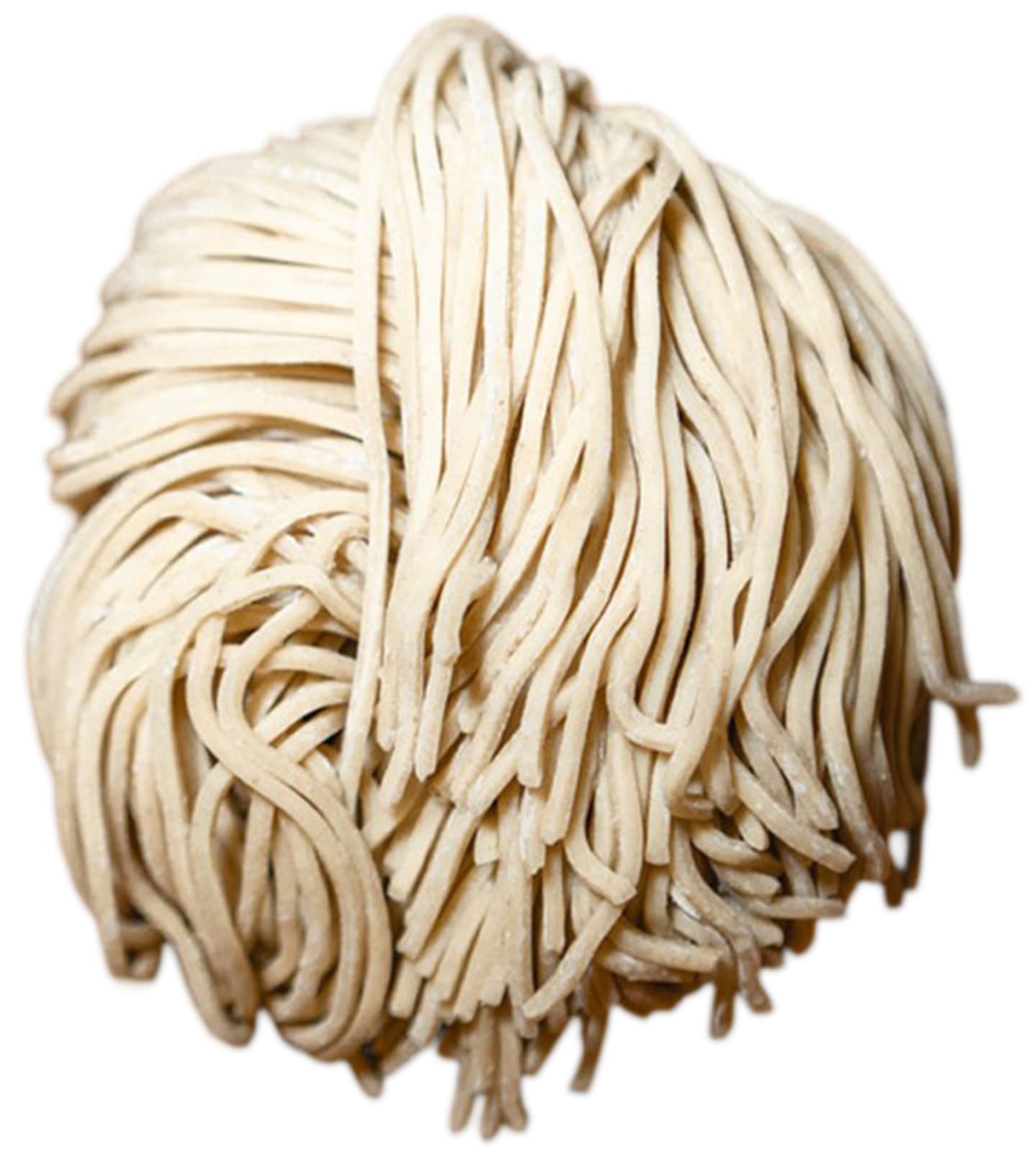 Nudlar Nordic Noodles Tokyo